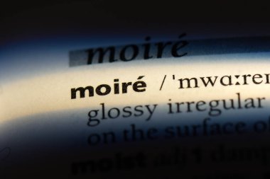 bir sözlüğü'ndeki hareli sözcüğü. Hareli kavramı.