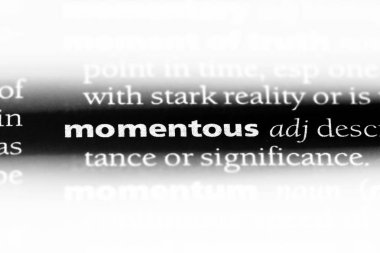 önemli kelime sözlüğe. önemli kavramı.