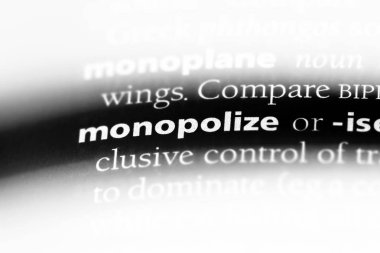 bir sözlüğü'ndeki sözcüğü tekeline. kavram tekeline.