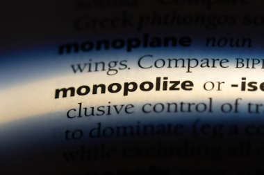 bir sözlüğü'ndeki sözcüğü tekeline. kavram tekeline.