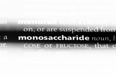 bir sözlüğü'ndeki yaşam sözcüğü. yaşam konsepti.