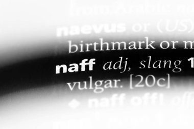 bulan tek kelimeyle bir sözlük. bulan kavramı.