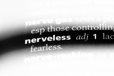 etkisiz sözcük sözlüğe. Fall kavramı.