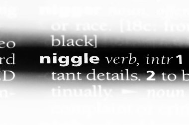 bir sözlüğü'ndeki sözcüğü durmak. kavram pazarlık.