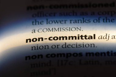 Sigara gördüğümkanıtı Word'de bir sözlük. Sigara gördüğümkanıtı kavramı.