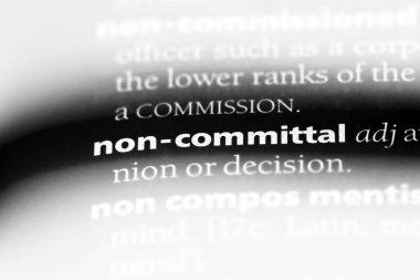 Sigara gördüğümkanıtı Word'de bir sözlük. Sigara gördüğümkanıtı kavramı.