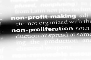 Sigara yayılması Word'de bir sözlük. Sigara yayılması kavramı.