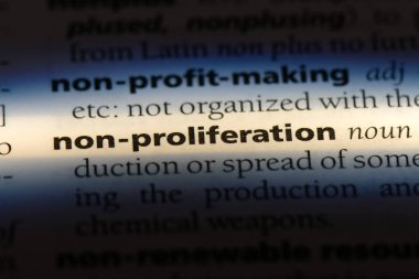 Sigara yayılması Word'de bir sözlük. Sigara yayılması kavramı.