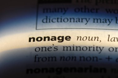 bir sözlüğü'ndeki olmak sözcüğü. etmemiz kavramı.