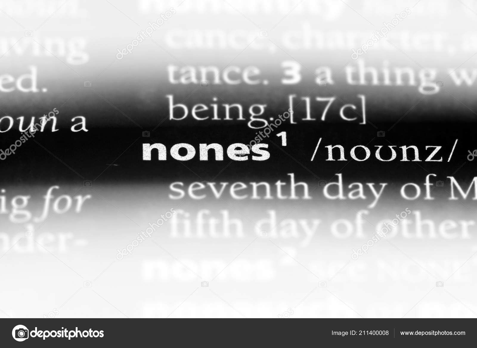 Nones Stock Photos Royalty Free Images Depositphotos Nones Stock Photos Royalty Free Images Depositphotos
