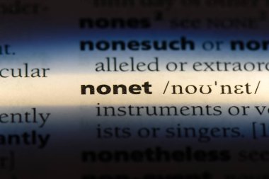 bir sözlüğü'ndeki yazdığı sözcüğü. yazdığı kavramı.