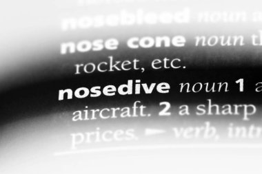 Pike Word'de bir sözlük. Pike kavramı.