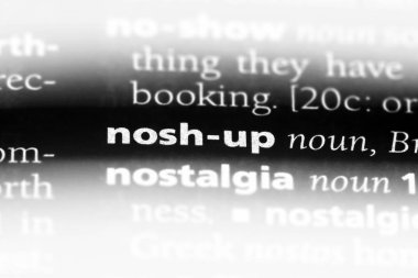 sözcüğü sözlüğe hafif. kavram hafif.