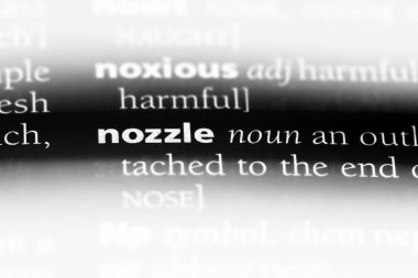 Meme Word'de bir sözlük. Meme kavramı.