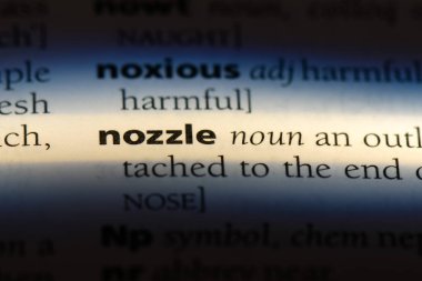 Meme Word'de bir sözlük. Meme kavramı.