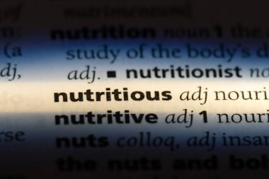 bir sözlüğü'ndeki besleyici sözcüğü. besleyici kavramı.