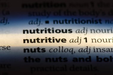 bir sözlüğü'ndeki besleyici sözcüğü. besleyici kavramı.