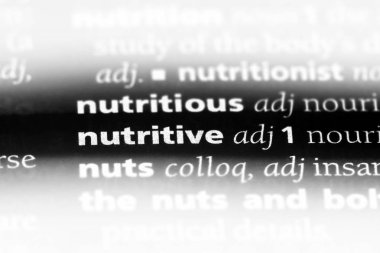 bir sözlüğü'ndeki besleyici sözcüğü. besleyici kavramı.