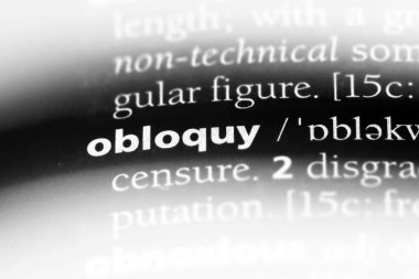 iftiraya Word'de bir sözlük. iftiraya kavramı.