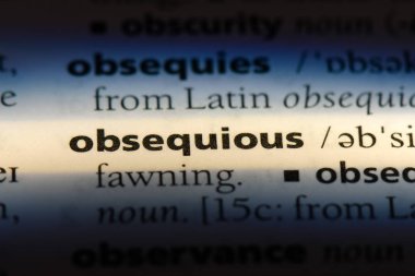 bir sözlüğü'ndeki müsvettesi sözcüğü. müsvettesi kavramı.