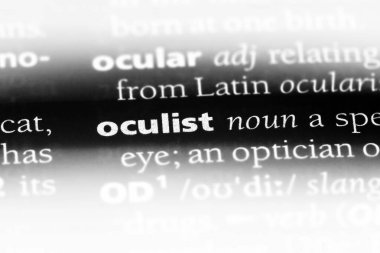 bir sözlüğü'ndeki düşünülmeli sözcüğü. düşünülmeli kavramı.