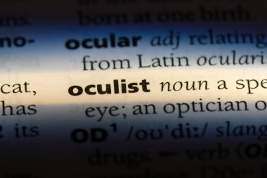 bir sözlüğü'ndeki düşünülmeli sözcüğü. düşünülmeli kavramı.