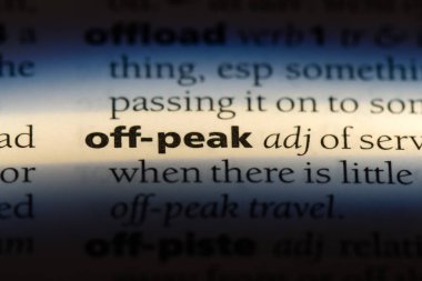 en yüksek tek kelimeyle bir sözlük. tepe kavramı.