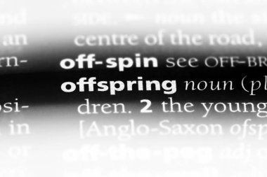 çoluk çocuk Word'de bir sözlük. çoluk çocuk kavramı.