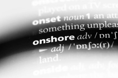 kara tek kelimeyle bir sözlük. kara kavramı.