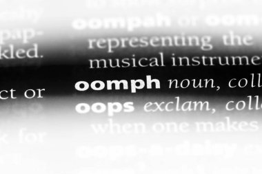 Sözlükteki güçlü kelime. güçlü kavramı.