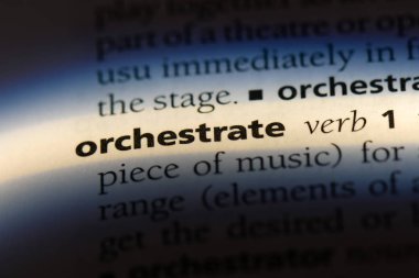 bir sözlüğü'ndeki sözcüğü alacak. kavram alacak.