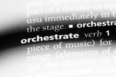 bir sözlüğü'ndeki sözcüğü alacak. kavram alacak.