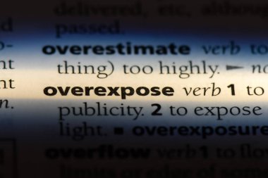 bir sözlüğü'ndeki sözcüğü vermeyecektir. kavram vermeyecektir.