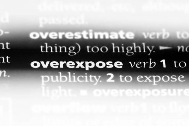 bir sözlüğü'ndeki sözcüğü vermeyecektir. kavram vermeyecektir.