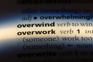 bir sözlüğü'ndeki sözcüğü çok. kavramı çok.