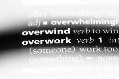 bir sözlüğü'ndeki sözcüğü çok. kavramı çok.