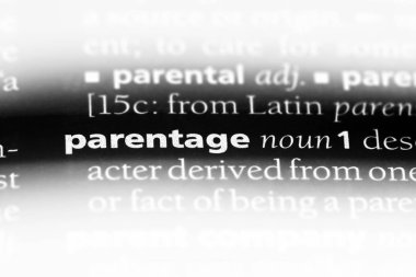 aldatma Word'de bir sözlük. aldatma kavramı.