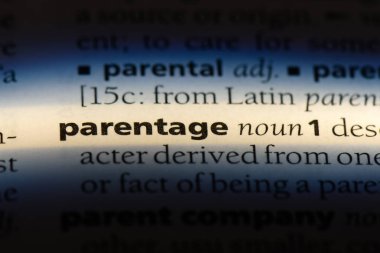 aldatma Word'de bir sözlük. aldatma kavramı.