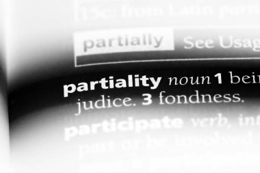 düşkünlük Word'de bir sözlük. düşkünlük kavramı.