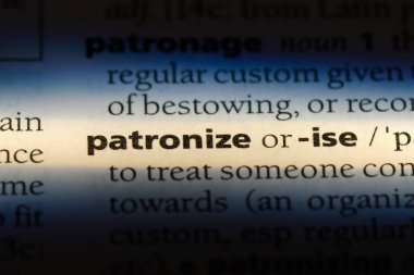 bir sözlüğü'ndeki sözcüğü tenezzül. kavram tenezzül.