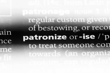 bir sözlüğü'ndeki sözcüğü tenezzül. kavram tenezzül.