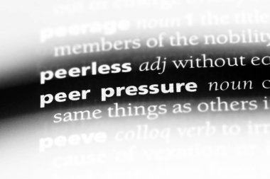 eş basınç sözcük sözlüğe. eş basınç kavramı.