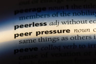 eş basınç sözcük sözlüğe. eş basınç kavramı.