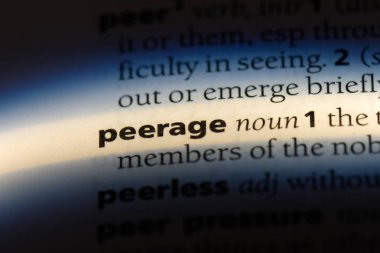 bir sözlüğü'ndeki sterlingeliri sözcüğü. sterlingeliri kavramı.