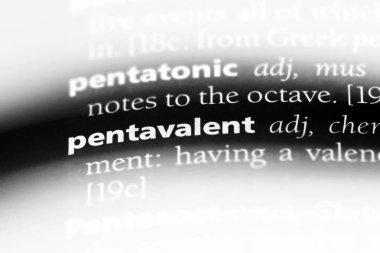 bir sözlüğü'ndeki olgusu sözcüğü. olgusu kavramı.