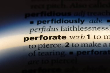 bir sözlüğü'ndeki sözcüğü sorgulamaktı. kavram ekleyip.