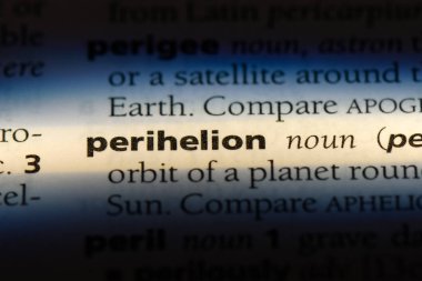 bir sözlüğü'ndeki günberi sözcüğü. günberi kavramı.