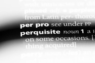 ikramiye Word'de bir sözlük. ikramiye kavramı.