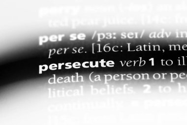 sözcük sözlükte eziyet. kavram eziyet.