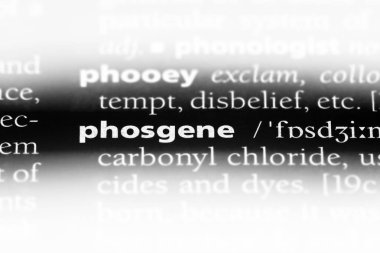 boğucu bir sözlük tek kelimeyle. boğucu kavramı.